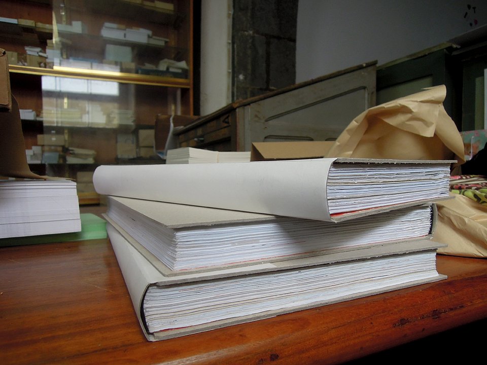 DSCN9316.jpg
