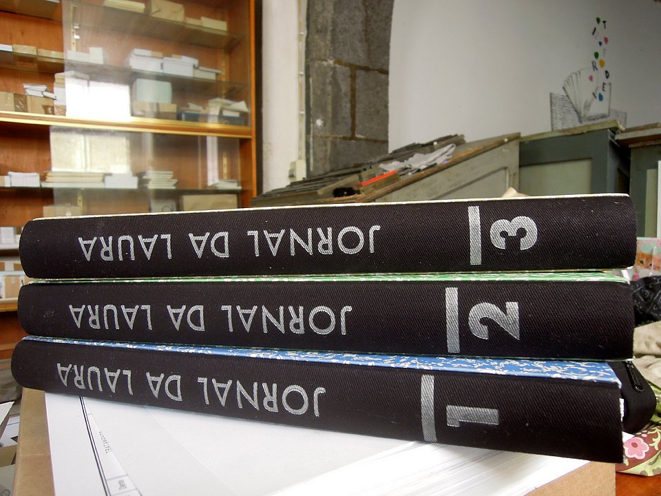 DSCN9329.jpg