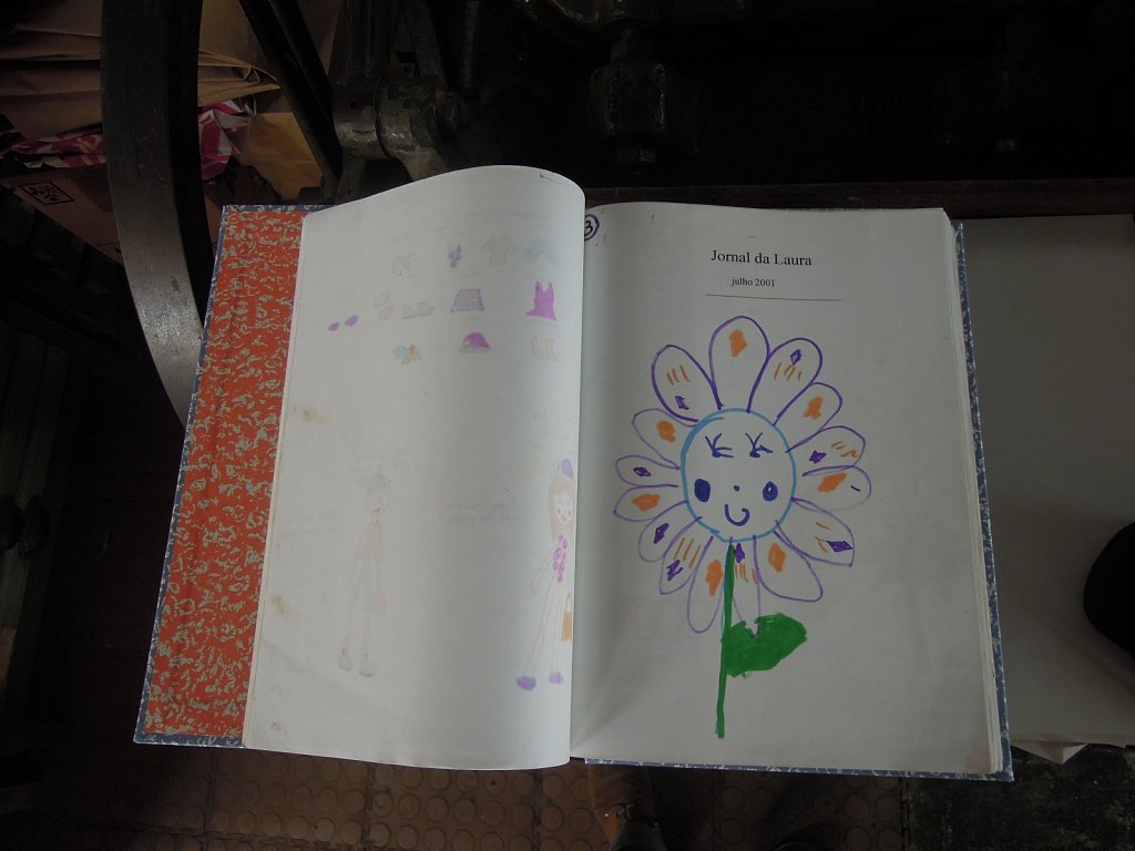DSCN9335.JPG