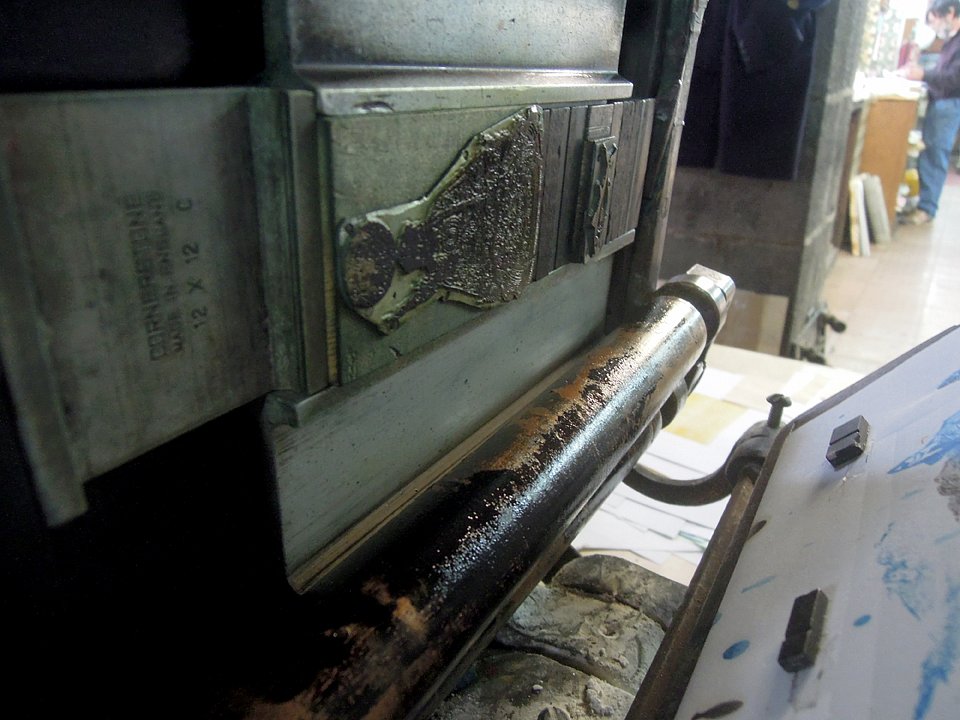 DSCN9456.JPG