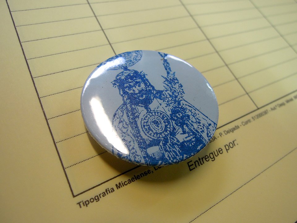 DSCN9458.JPG