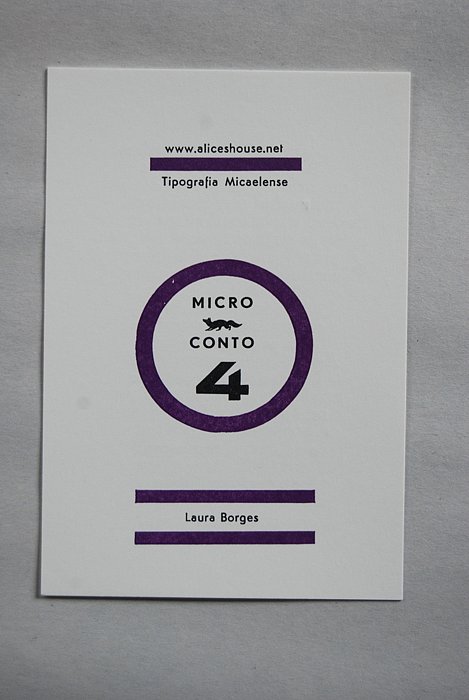 microconto-04.jpg