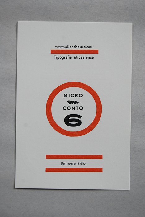 microconto-06.jpg