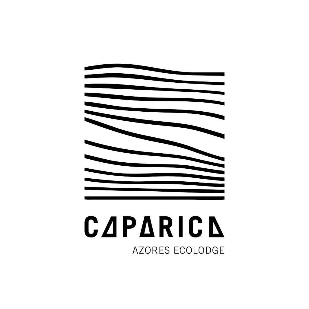 Caparica-Azores-Ecolodge-Principal.jpg