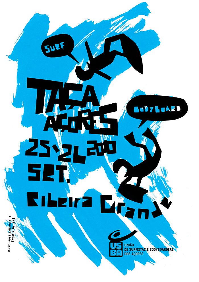 cartaz-TACA-ACORES-2010-01.jpg