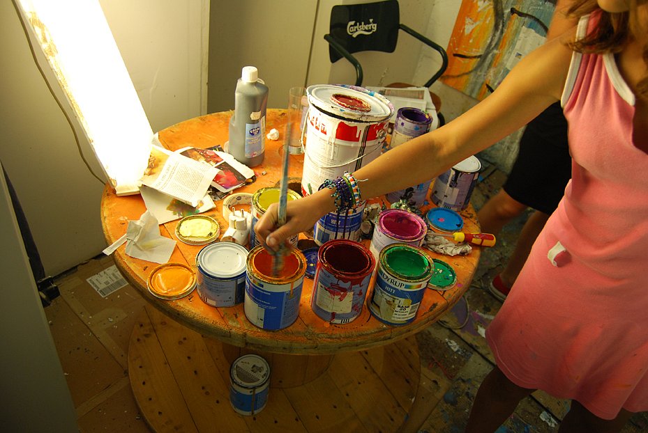 DSC-0070.jpg