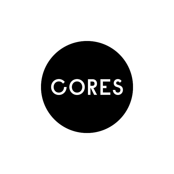 Logo4.jpg