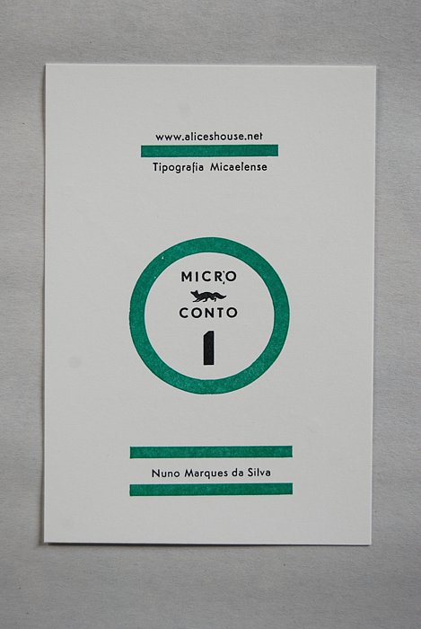 microconto-01.jpg