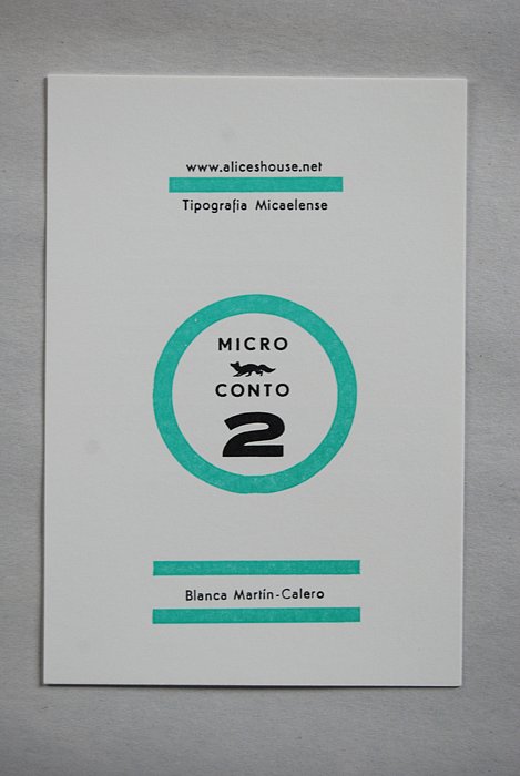 microconto-02.jpg