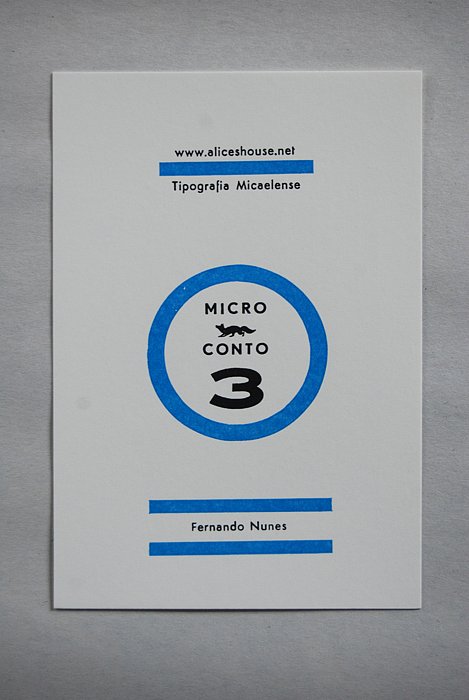 microconto-03.jpg