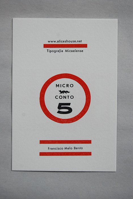 microconto-05.jpg