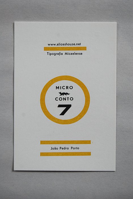 microconto-07.jpg