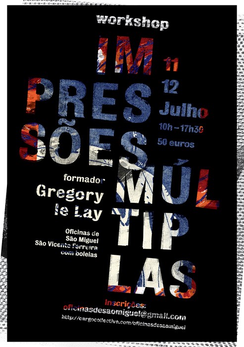 Cartaz-Impressoes-Multiplas-web.jpg