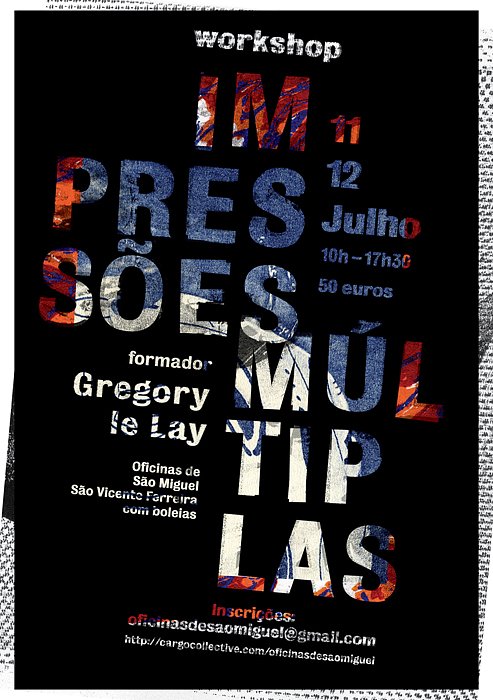 Cartaz-Impressoes-Multiplas-web.jpg