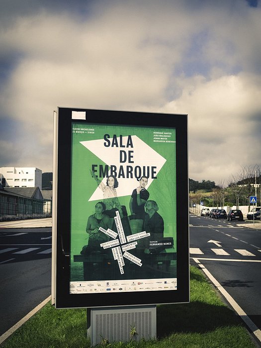 saladeembarque-021.jpg
