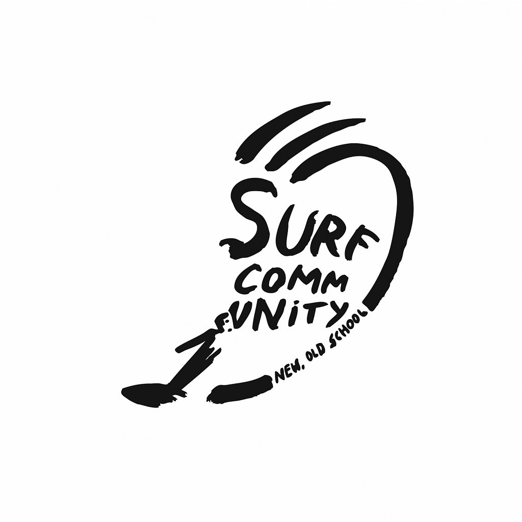 Surf-Comm-WAVE-01-vector.jpg