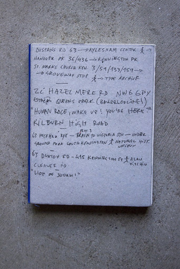 IMG-3966.jpg