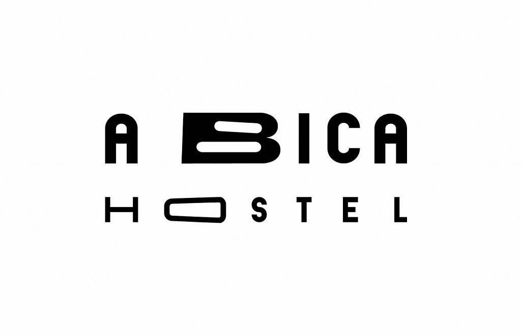 A-BICA-HOSTEL-logo.jpg