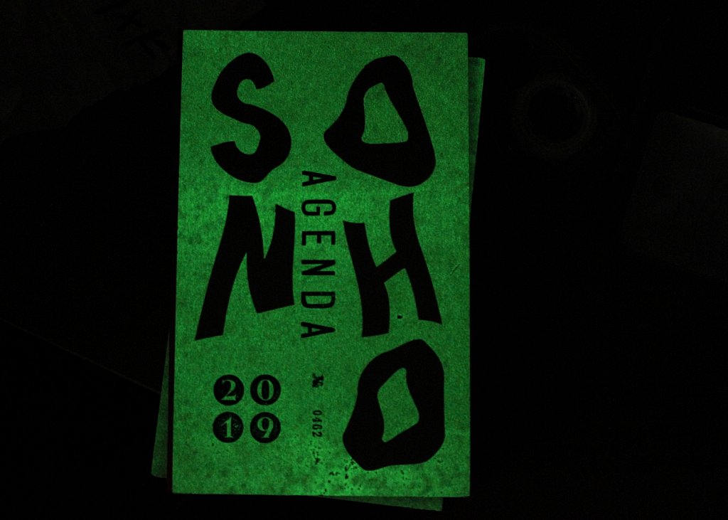 IMG-4880.jpg