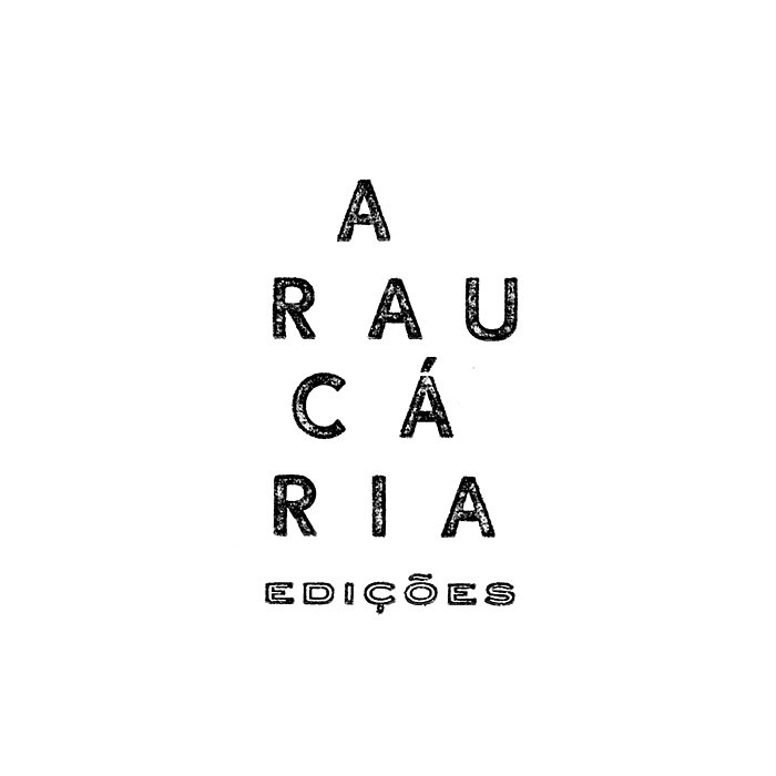 Araucaria-edicoes.jpg