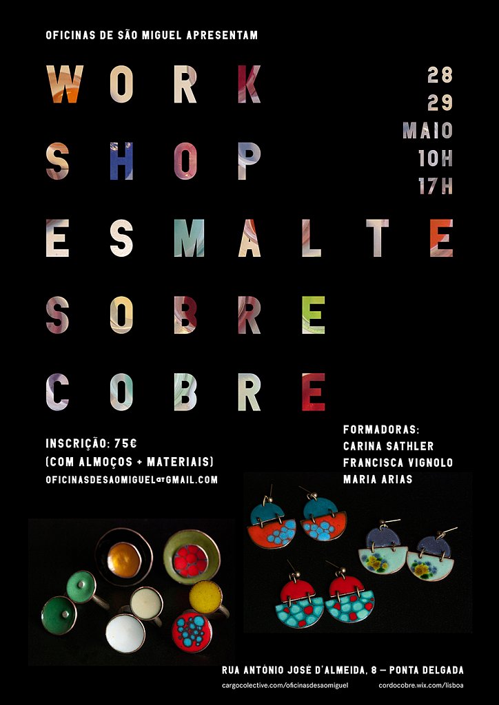 Cartaz-corcobre.jpg