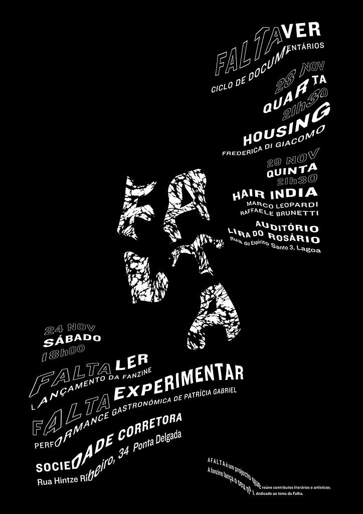 cartaz-FALTA-013.jpg