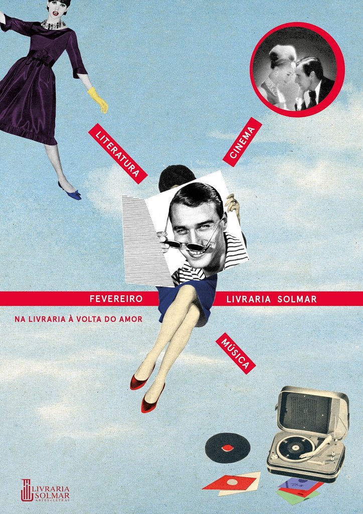 Cartaz-Livraria2.jpg