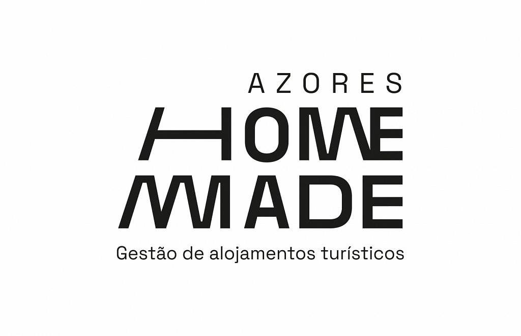 AzoresHome-Made.jpg