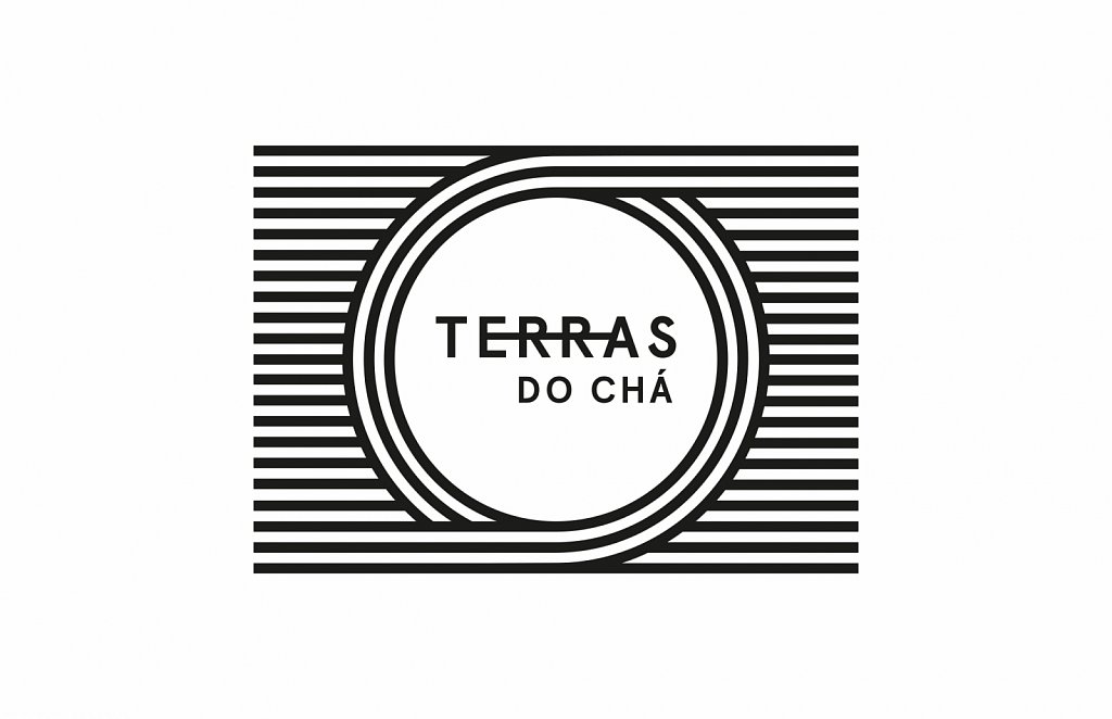 Terras-do-Cha.jpg