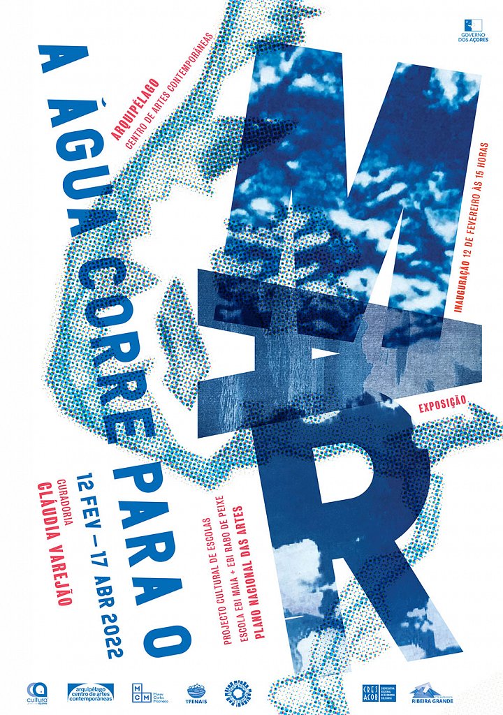 cartas-a-agua-corre.jpg