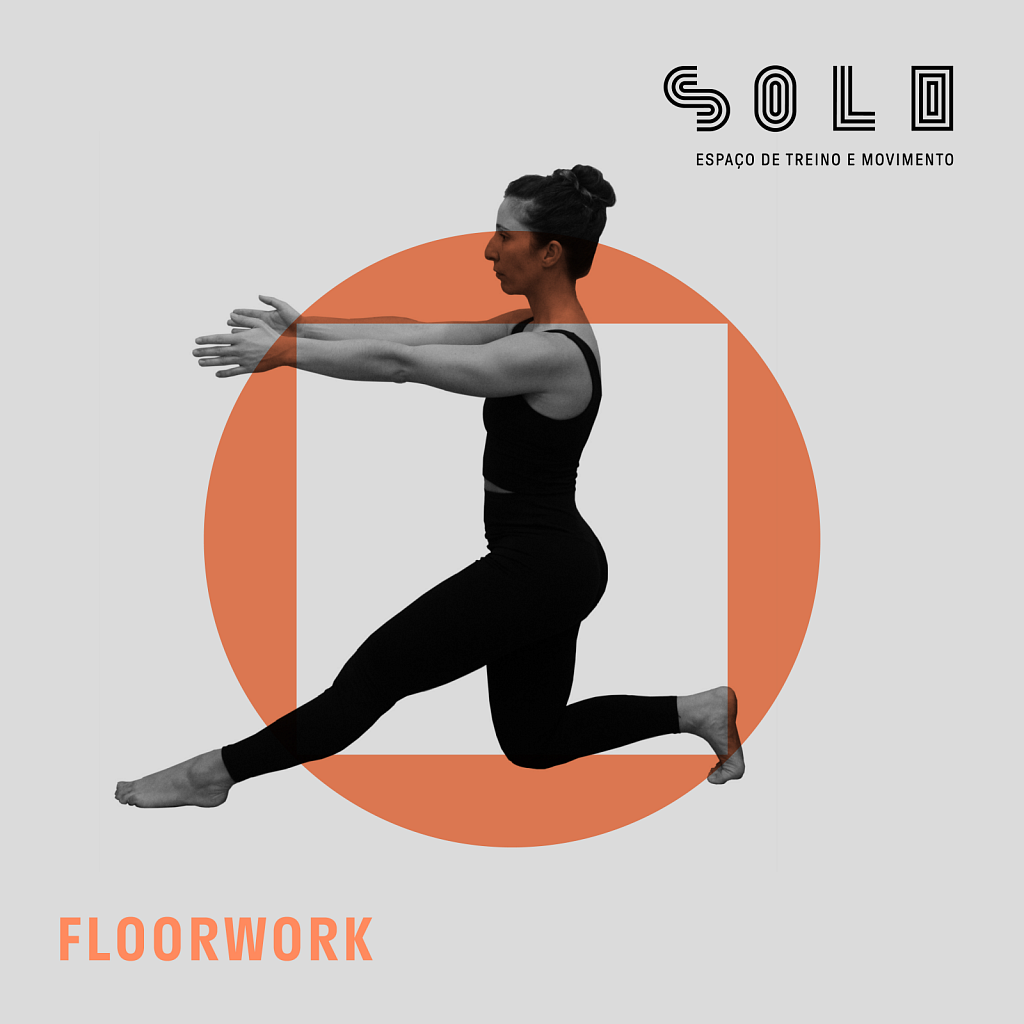 SOLO-floorwork.png