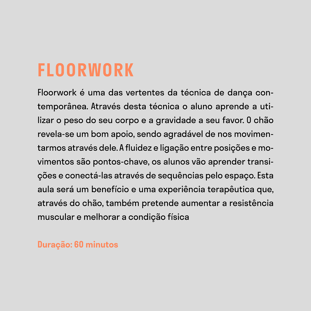 SOLO-floorwork2.png