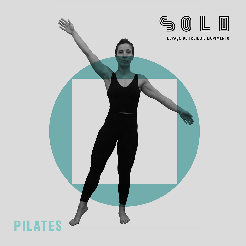 SOLO-Pilates.png