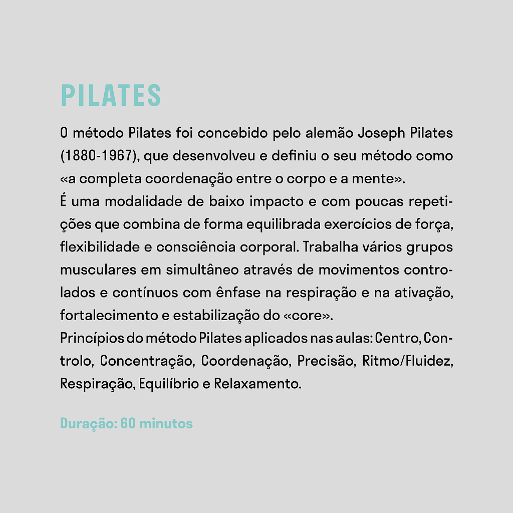 SOLO-Pilates2.png