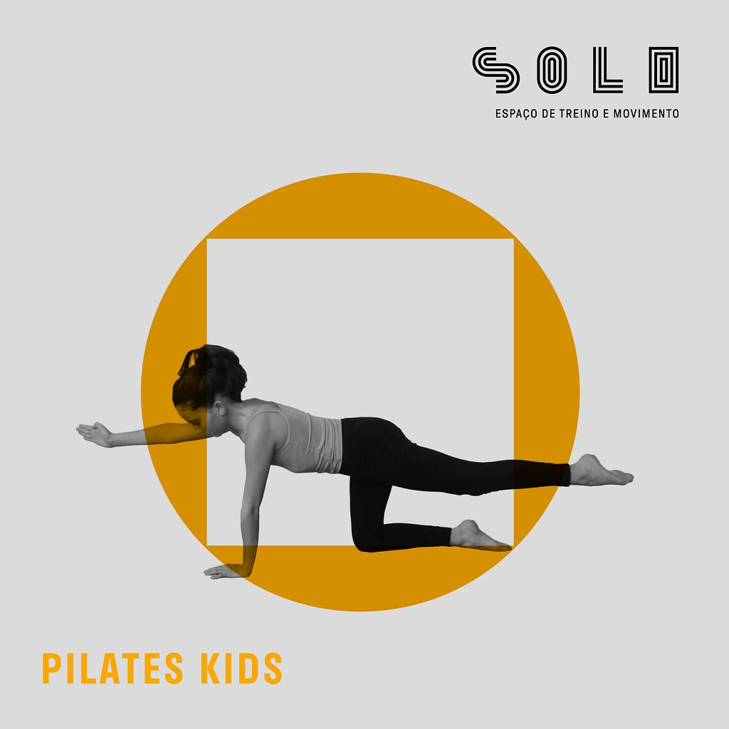 SOLO-PilatesKids.png