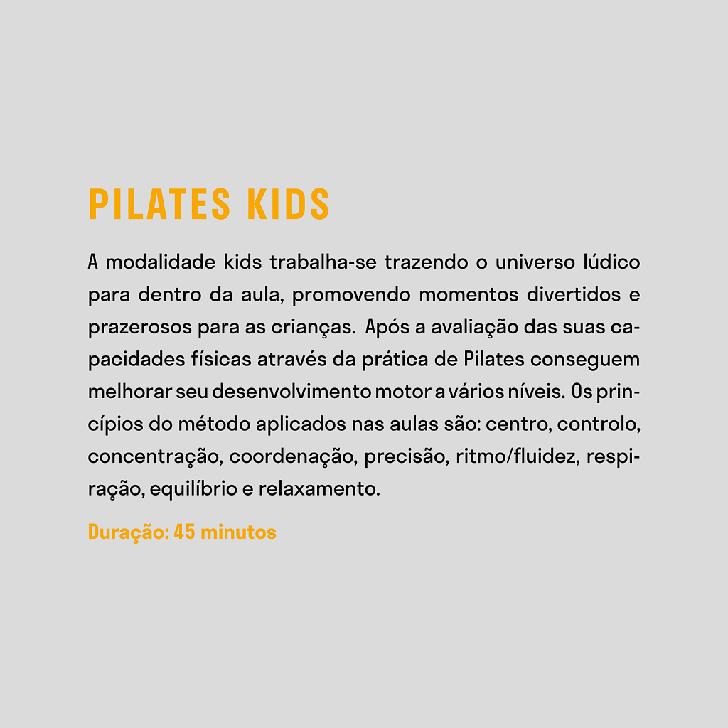 SOLO-PilatesKids2.png